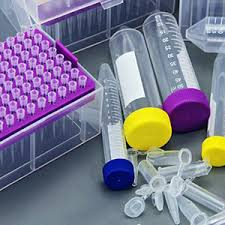 تصویر 3 از قیمت لوازم یکبار مصرف آزمایشگاهی +تضمین کیفیت